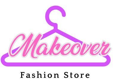 al-makeover fashion